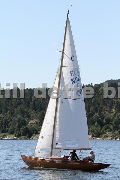 Knarr2011 068.jpg